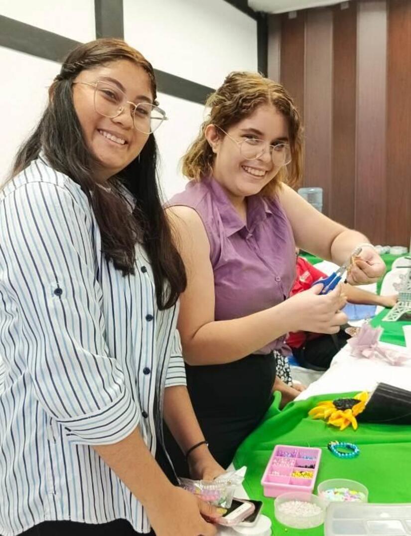 EMPRENDE9