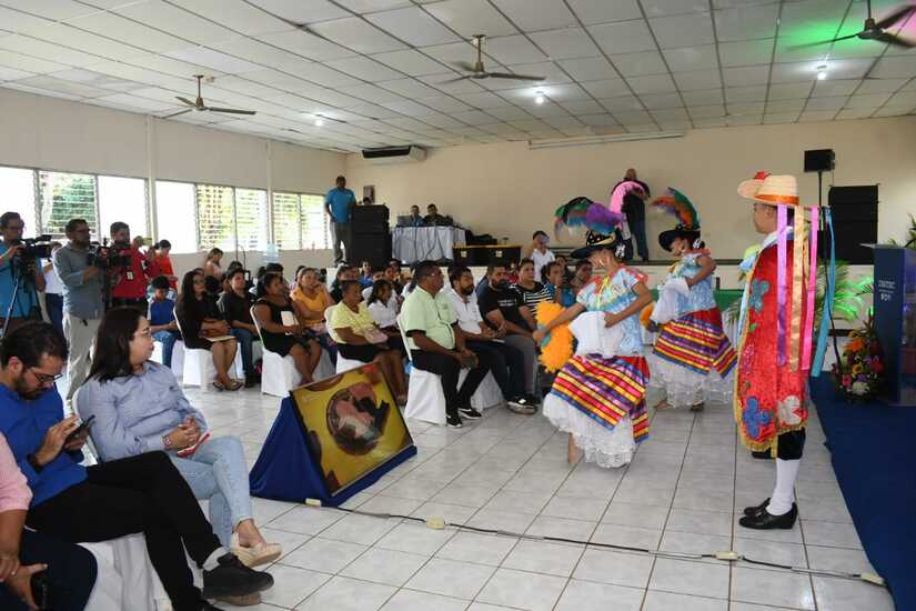 OFICIOS2