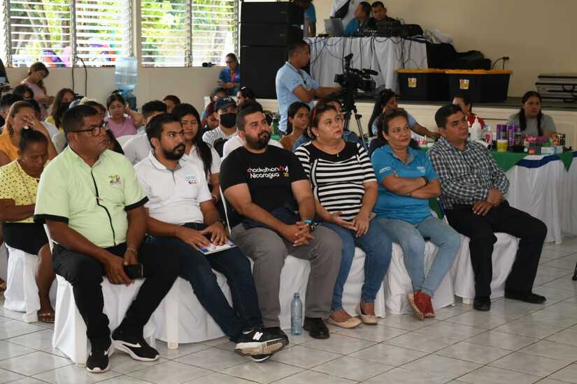 OFICIOS5