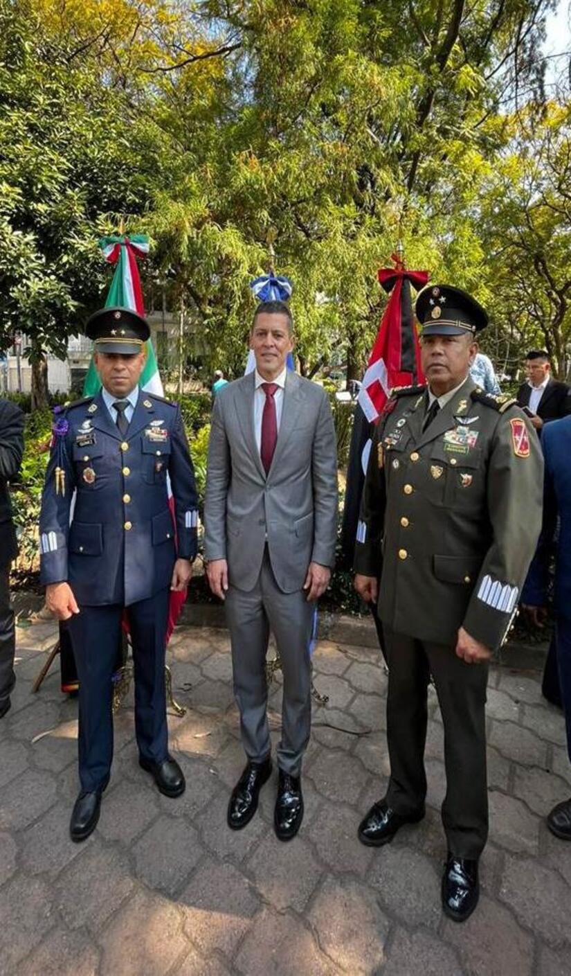 MEXICO15
