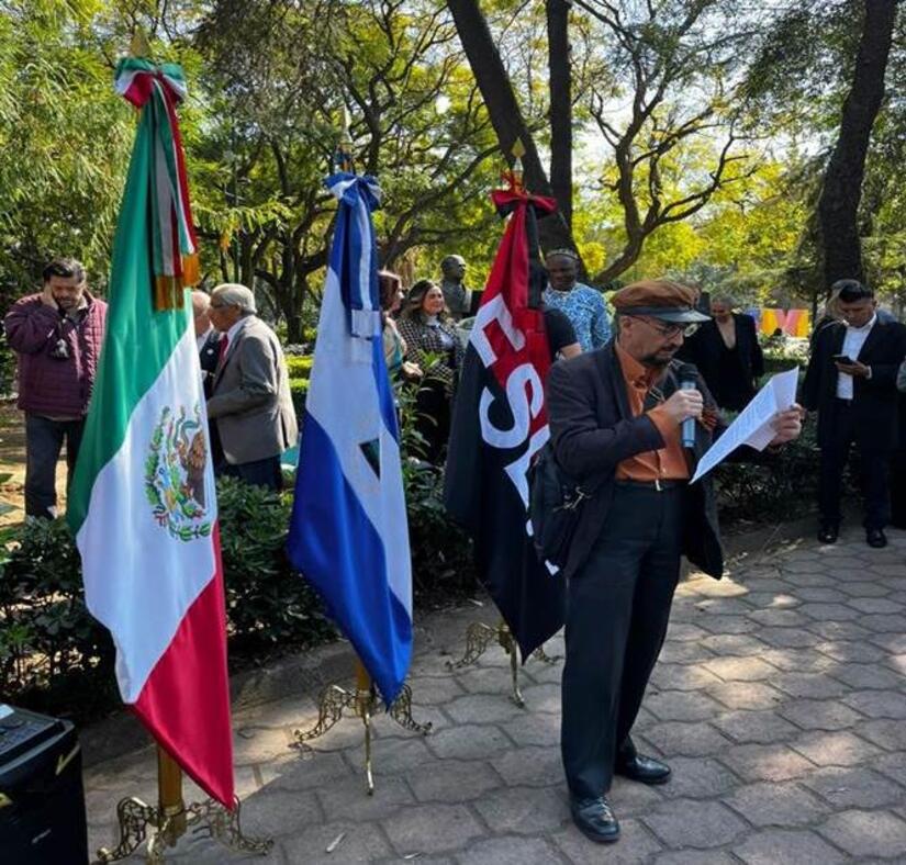 MEXICO24