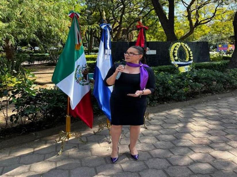 MEXICO26