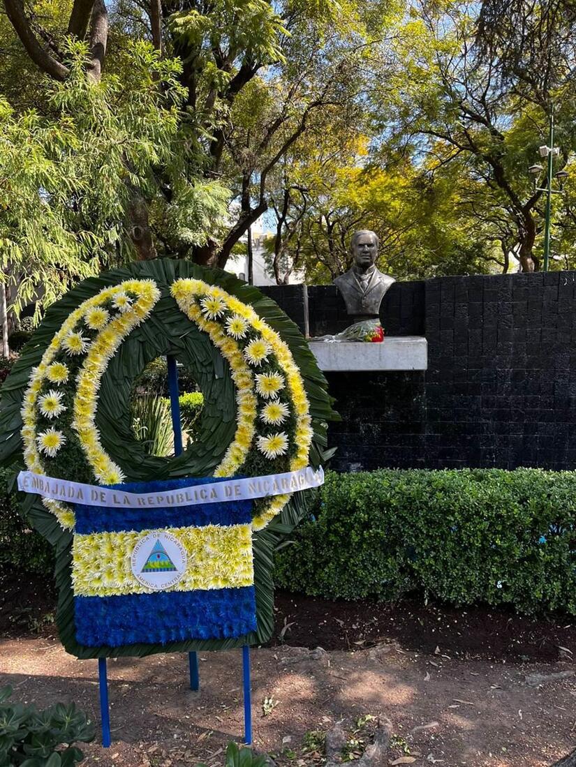 MEXICO5