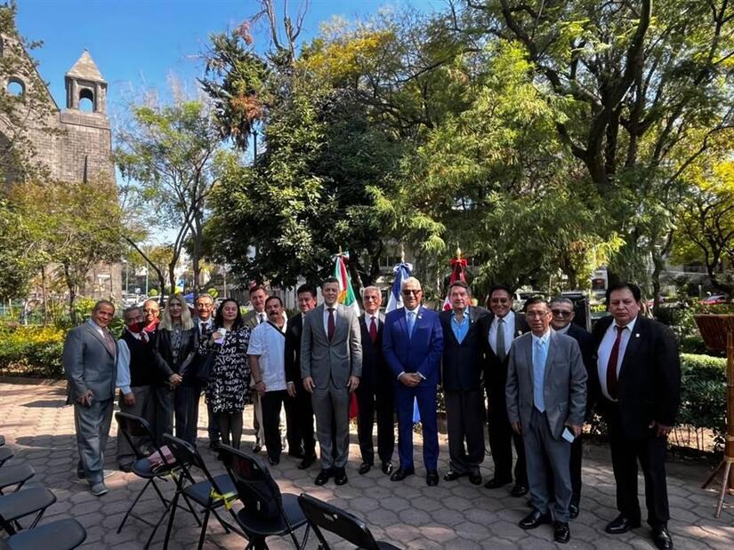 MEXICO7