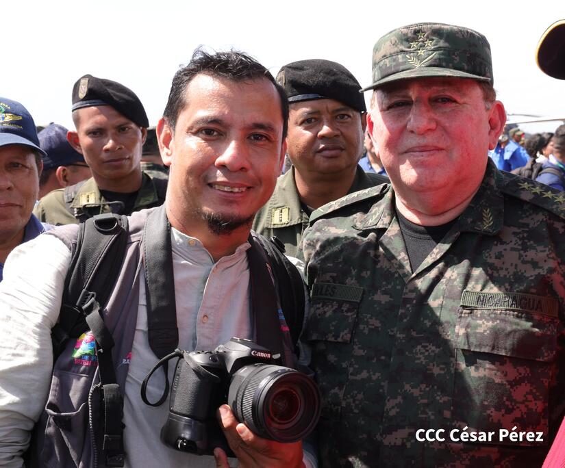 EJERCITO-DE-NICARAGUA-14