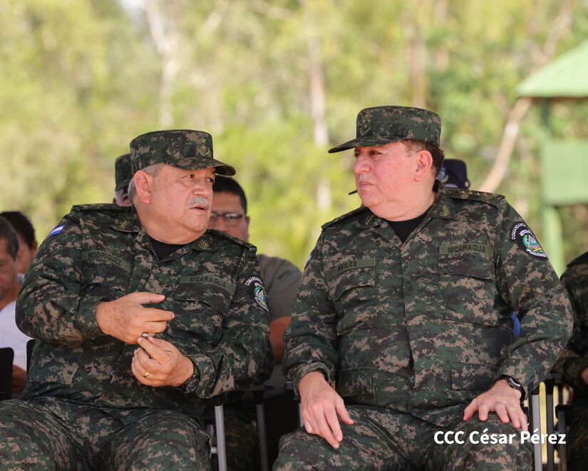 EJERCITO-DE-NICARAGUA-20