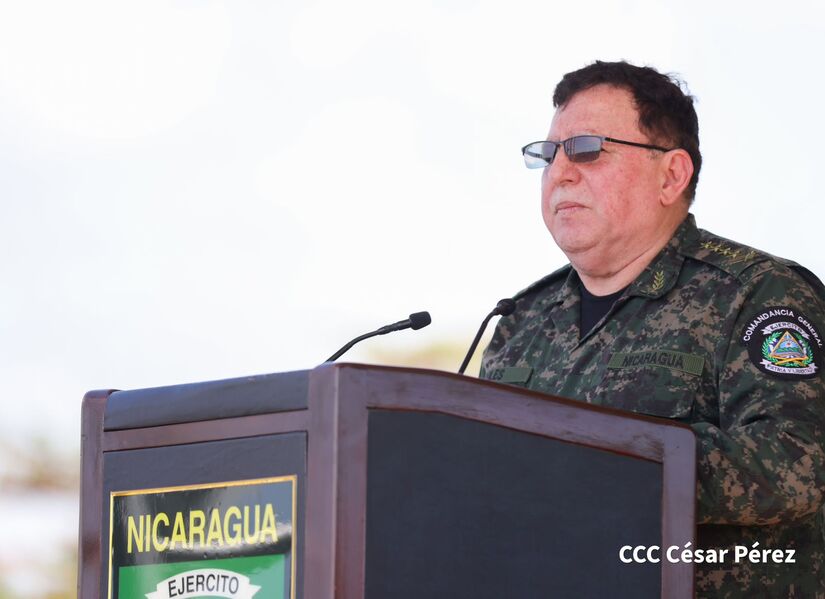 EJERCITO-DE-NICARAGUA-22