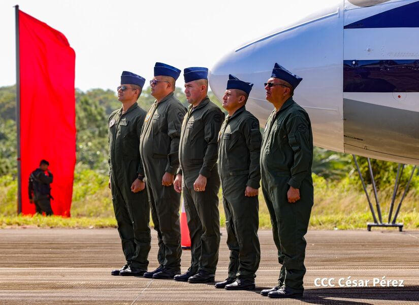 EJERCITO-DE-NICARAGUA-25