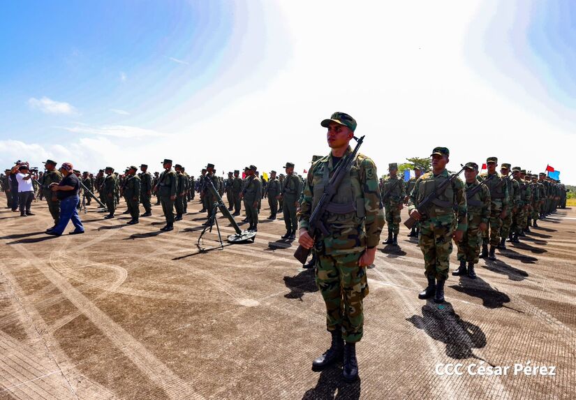 EJERCITO-DE-NICARAGUA-28