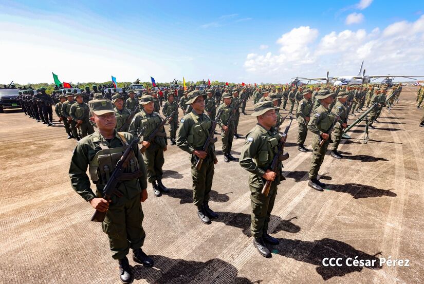 EJERCITO-DE-NICARAGUA-29