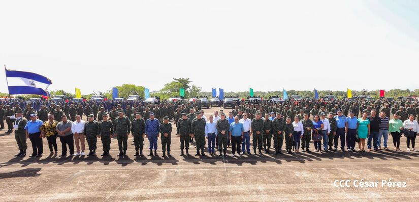 EJERCITO-DE-NICARAGUA-35