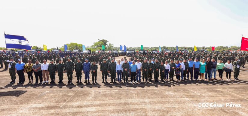 EJERCITO-DE-NICARAGUA-37