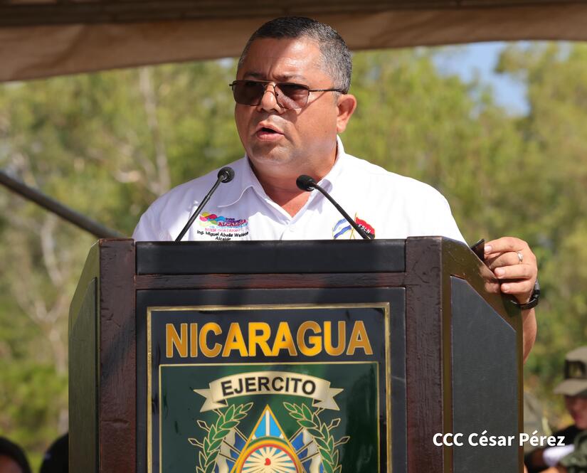 EJERCITO-DE-NICARAGUA-38