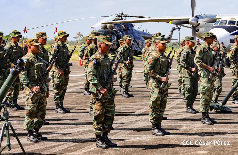 EJERCITO-DE-NICARAGUA-52