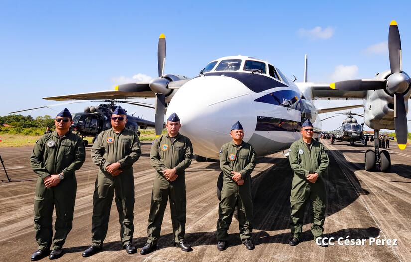 EJERCITO-DE-NICARAGUA-54