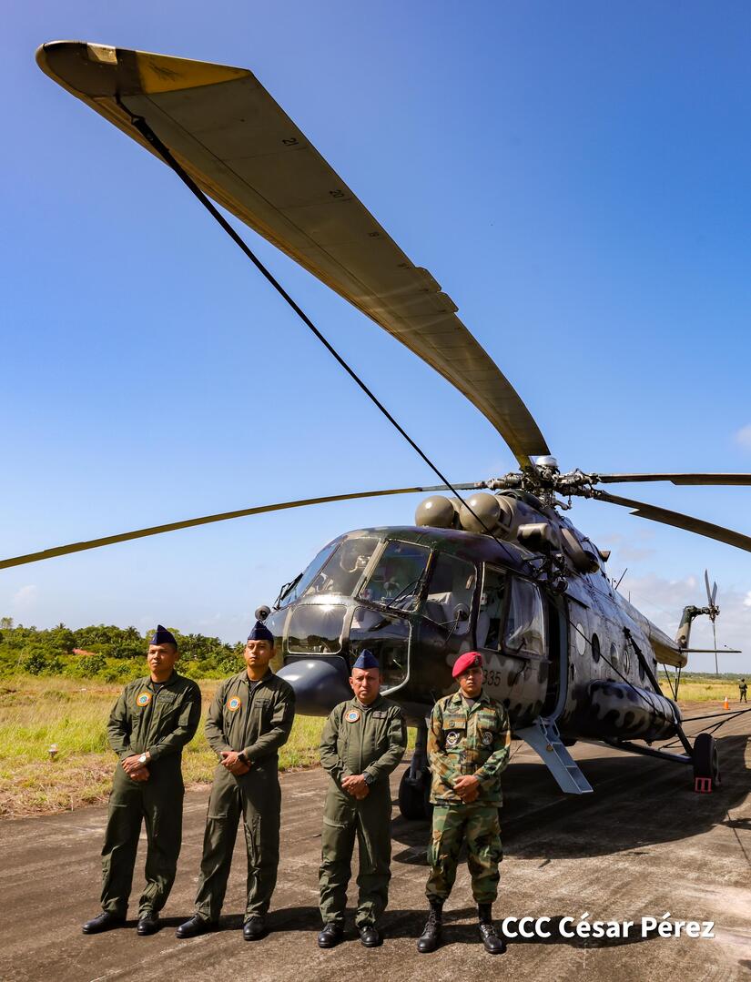 EJERCITO-DE-NICARAGUA-56