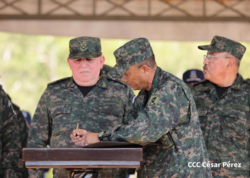 EJERCITO-DE-NICARAGUA-64