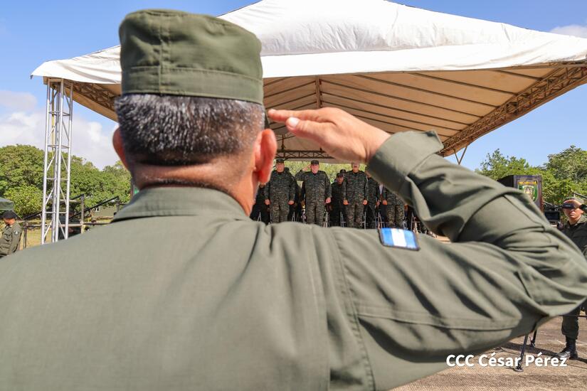 EJERCITO-DE-NICARAGUA-67
