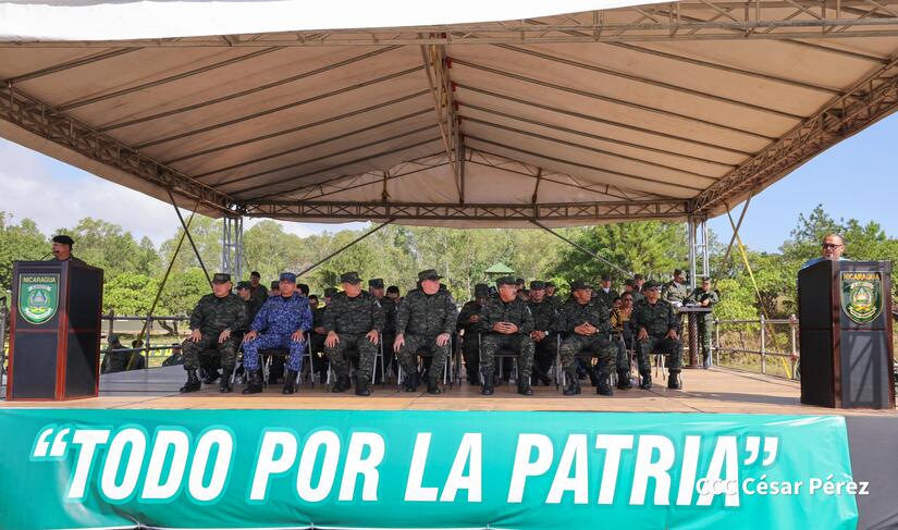 EJERCITO-DE-NICARAGUA-69