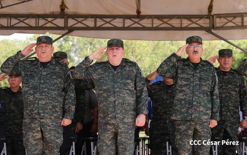EJERCITO-DE-NICARAGUA-77
