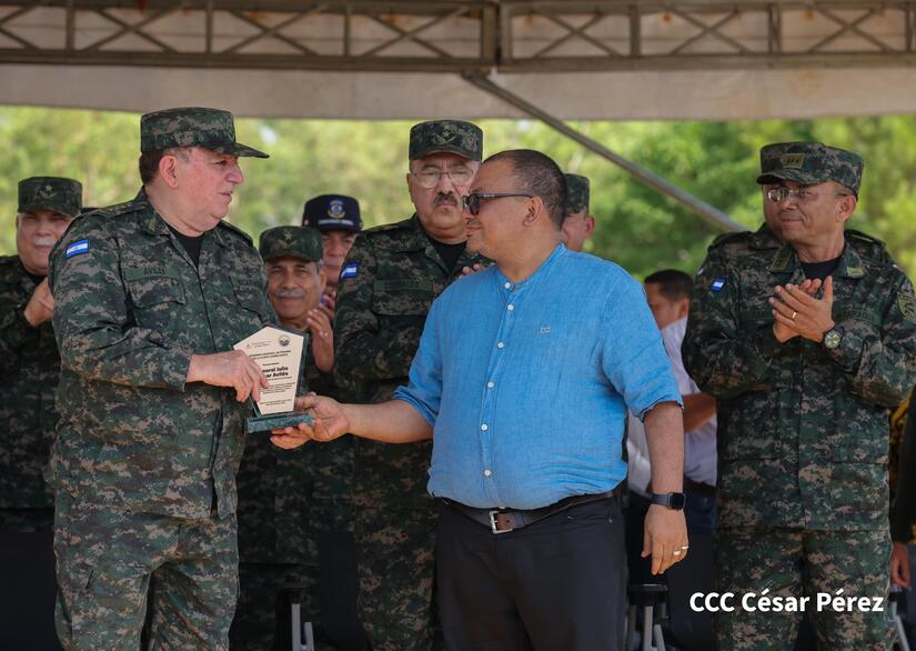 EJERCITO-DE-NICARAGUA-81
