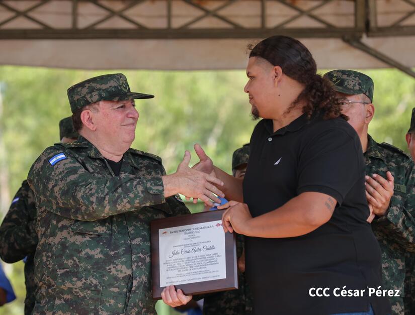 EJERCITO-DE-NICARAGUA-90