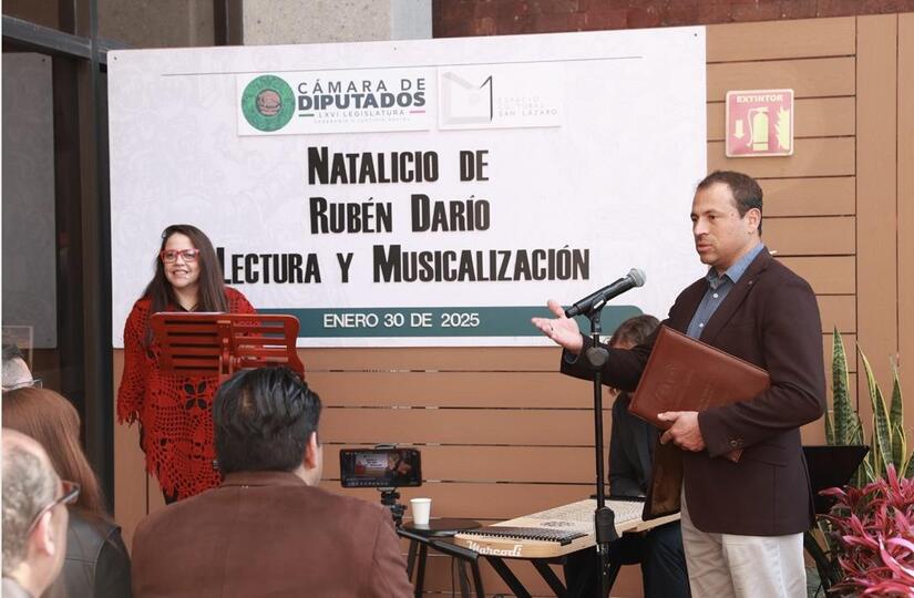 RUBEN-DARIO-3