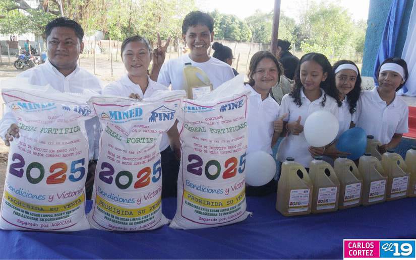 SECUNDARIA-A-DISTANCIA-EN-EL-CAMPO-22