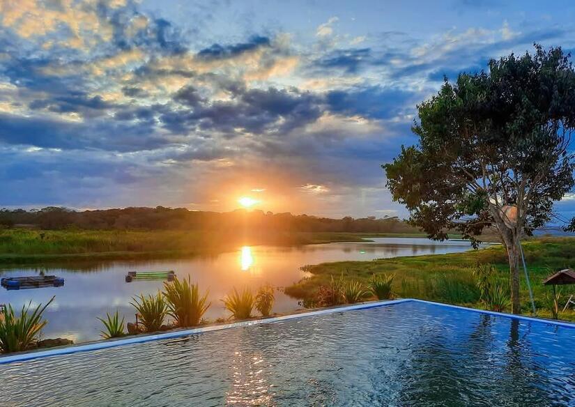 Lago-de-Apanas-(1)