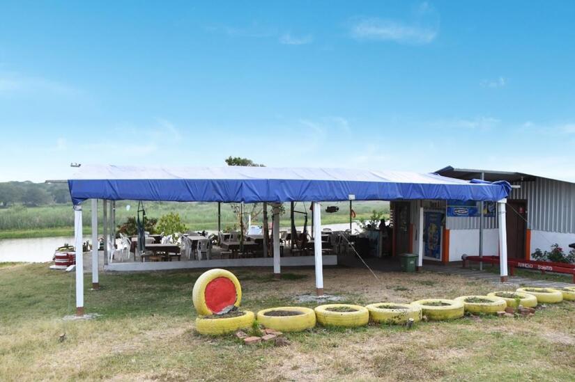 Lago-de-Apanas-(3)