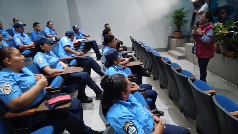 CARTILLA2