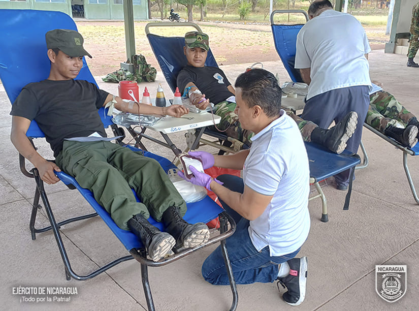 DONACION3