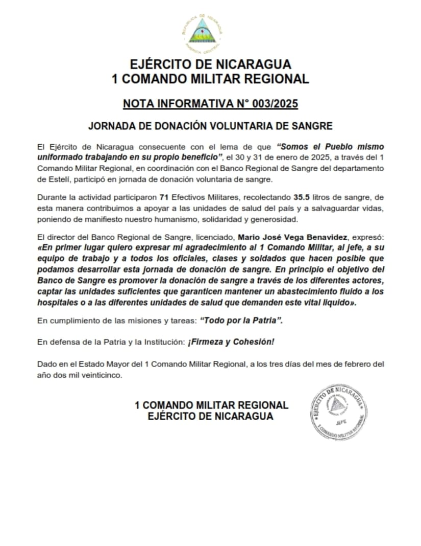 DONACION5