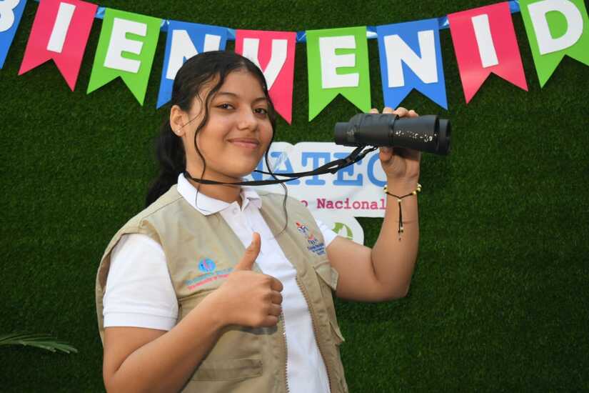 HOTELERIA2