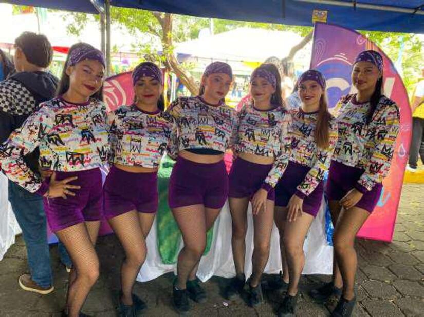 INATEC18