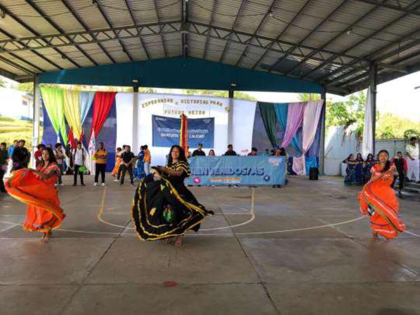 INATEC45