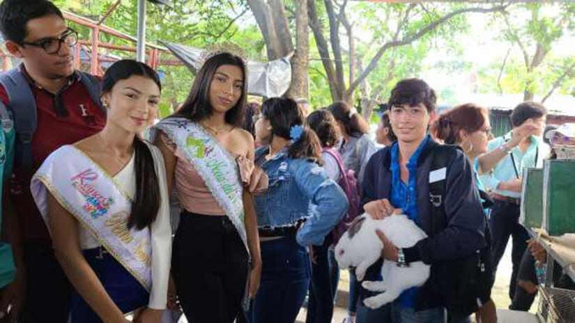INATEC5