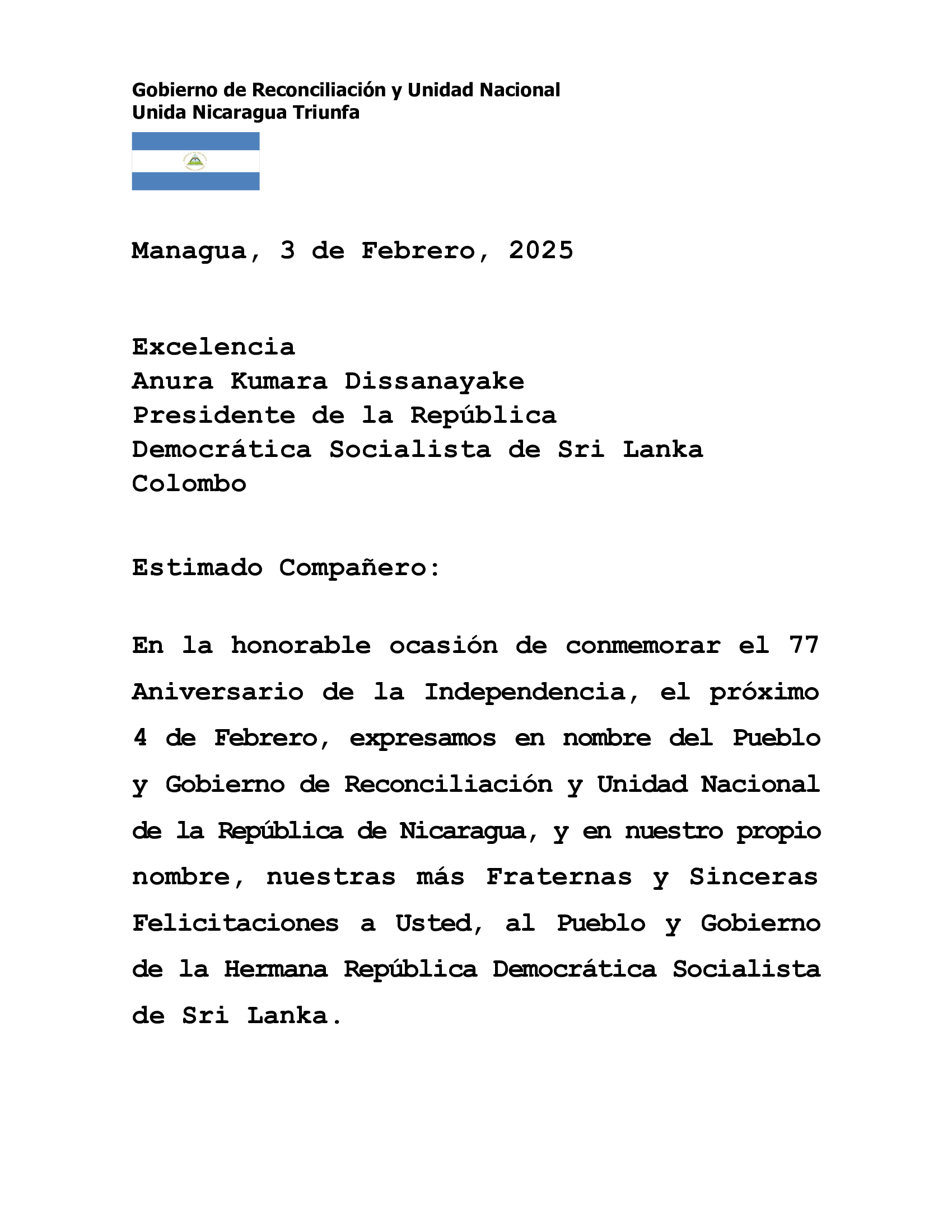 MENSAJE-1
