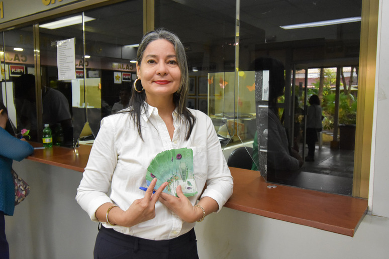 pago10