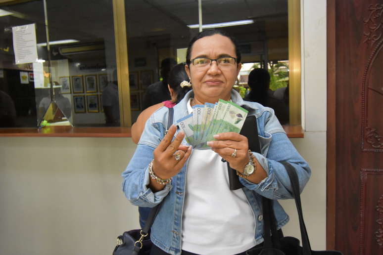 pago4