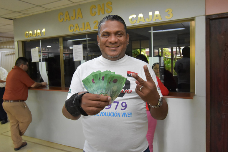 pago8