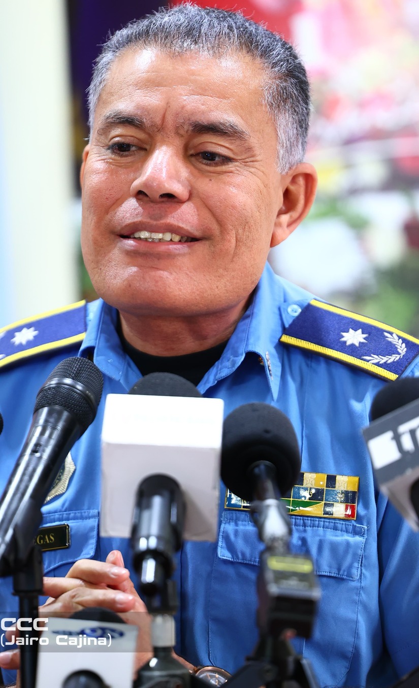 3-POLICIA-NACIONAL-