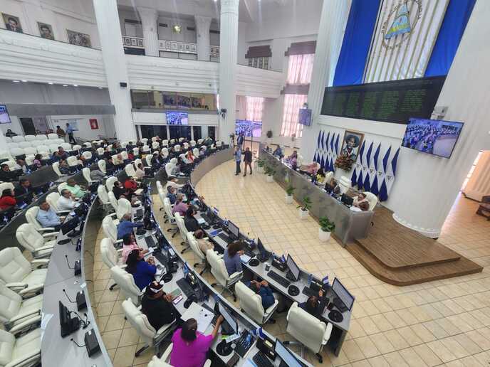 ASAMBLEA4
