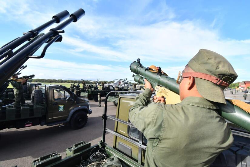 FUERZA-AEREA-15