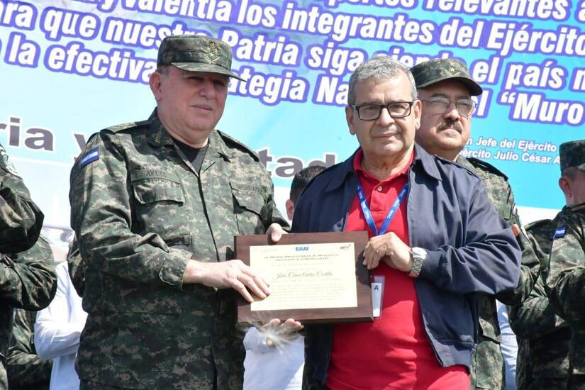 FUERZA-AEREA-16