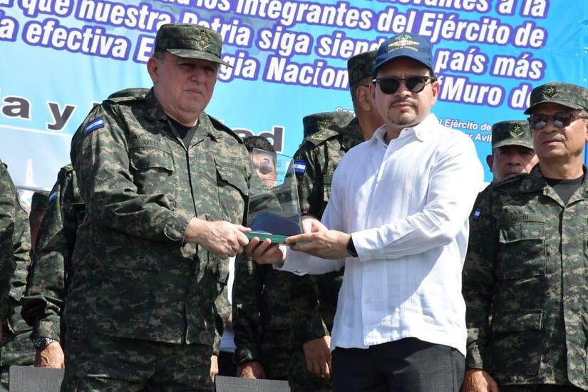 FUERZA-AEREA-17