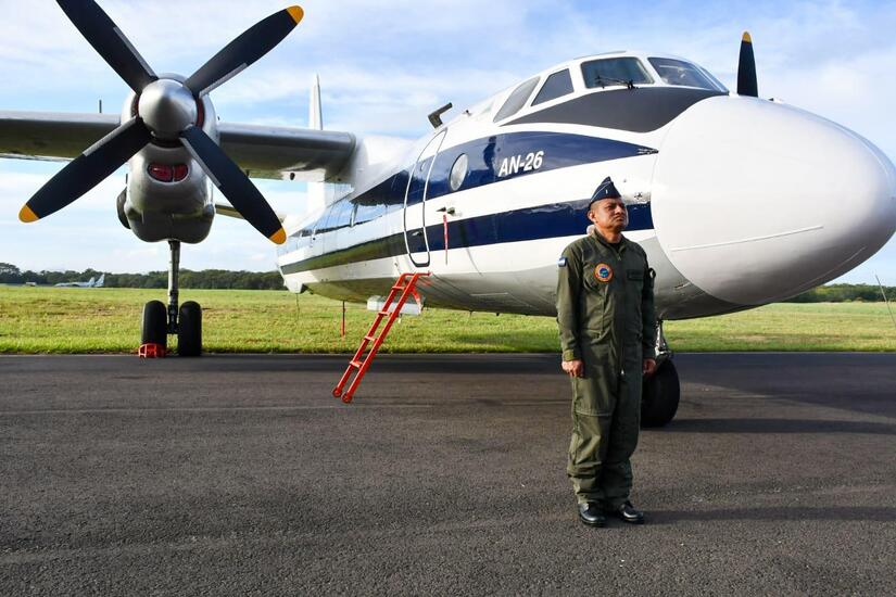 FUERZA-AEREA-22