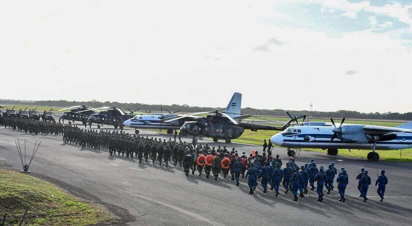 FUERZA-AEREA-24