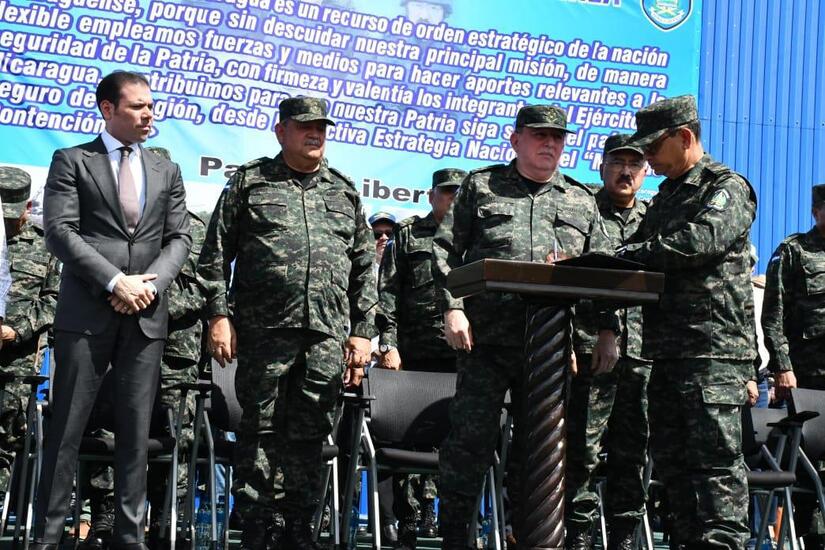 FUERZA-AEREA-26