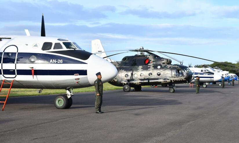 FUERZA-AEREA-28